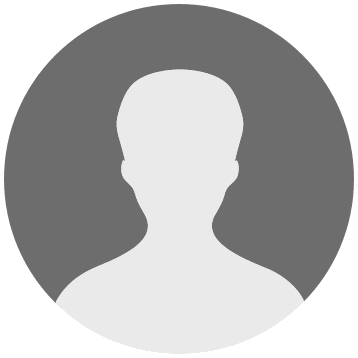 302 3022217_roger berry avatar placeholder