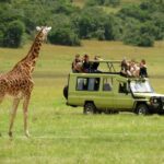 Arusha-National-Park-Day-Trip_1593517254