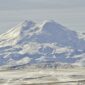 Mount_Elbrus_cropped 85x85