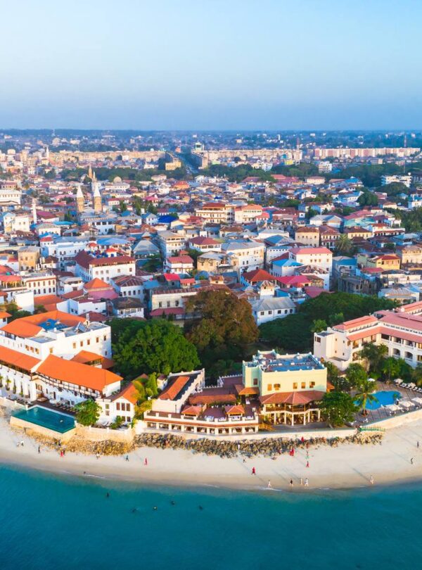 Zanzibar_Island_Stone_Town_01 (1)