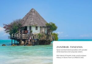 zanzibar 2