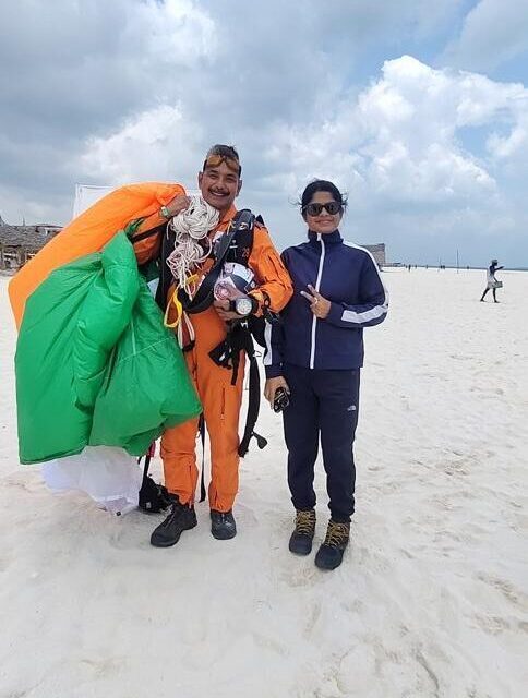 Meenu Andria 4 e1771321512241