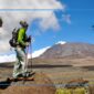 Summit Eve What to Do Before Mount Kilimanjaro Climbing tour 85x85