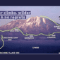 Which Kilimanjaro Route Is Right for You Compare All 6 Routes Before You Climb 85x85