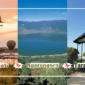 Serengeti Ngorongoro and Tarangire Safari Tours 85x85