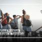 personalized premium tour packages in tanzania